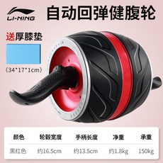 f5c0c2ba9764d933ed22f08811bcee486d5328ed72140364121c936c269c.jpg