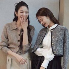 잇미샤 TOP01