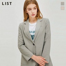 nc60160