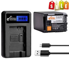 d90af9a41fed1ec1f3dea467f6681b1705a3f17dc245401e3c0f13e566f9.jpg
