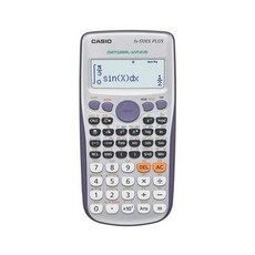 17582907701b93b32259d22cb2f0c32831ee670565d484d0afaaa991aa06.jpg