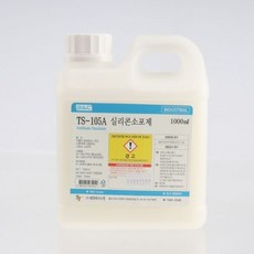 화학공정계산