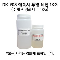 2d7275b1fed65c70645c0d3bf9eaed389fe47504d3fd3c3178d7cb2f7474.jpg
