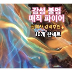 펠릿화목난로