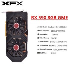 rx570 TOP01