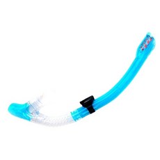 잠실프리다이빙