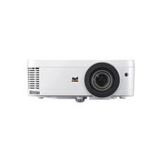 px706hd