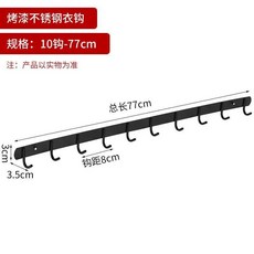 c1256e1757074ac56d4c166ce78e0e276eb5e169dee8abdef826a39084b3.jpg