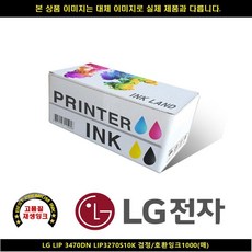 110f782e09d75f5f9cbed7dcd2eb81a90d562d27301b9da77f79a56132e8.jpg