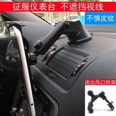 56e74555f81ffe56e8da72ef7756f387e51005413156f3108ee4ecd83326.jpg