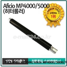 d8079b0a3f21c4a9dc4bfa834b4040f9963243251a0adffd886c0a0e4364.jpg