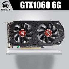 rtx1050ti