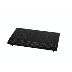 테링턴하우스이불