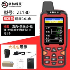95a979228f175e82a7242d167b4042c5737adbdcf8c5bde36dbc797c5e18.jpg