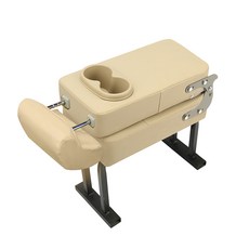 4세대카니발보조의자