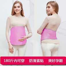 94c3a88bea3286cef7edd3c5728e2f21702530d52cd9063fd03560d04692.jpg