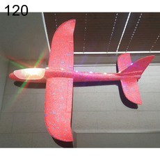 977d3b004fc31ef7d3fe09332fc33ce06a5b8e4e729e46a4d506e8704a45.jpg