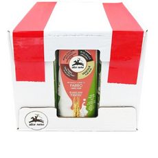 알치네로 유기농 스펠트밀 드링크, 96개, 500ml