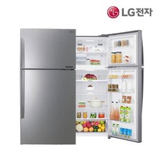 d1ed3f5f1015183e8ff9fb4d7485cd3caf7d9a0c53e810c01dc05da03e34.jpg