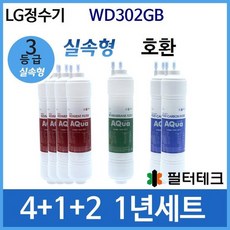 fa4d2cfd7463b9c97d271de9ed9a6e4ef05c8e2256fec3701425837c1779.jpg