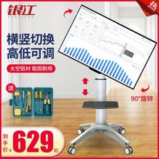 7378d9db12021fe37fb335d9a5ea7f2b06746179b4427717493972dea778.jpeg