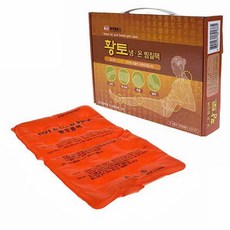 //상품명