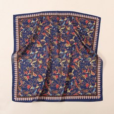 가방핸들스카프