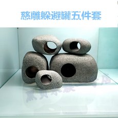 c2cbacde790e05371ce34cb99df2e9106a150a07824a9abd160802350fd9.jpg