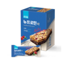 마이밀뉴프로틴씨리얼