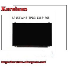 cf2eb9e7bb0ad8edc39f6f6885aa38bbf6d260f0b024aa72a37878c41f25.jpg