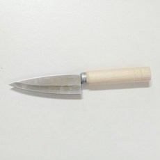 조개칼 대, 본상품선택, 1개