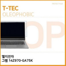 ce1374da2053e31d9c7d89294475b2bfc9814e90c95f927f1e5156aee88b.jpg