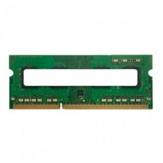 삼성전자 노트북 DDR5-4800