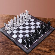 9b330cebfede0b5bc669126105e42d5602935f1f4064a81a1b4d1f6164a9.jpg