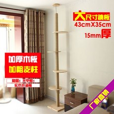 06dc0a7ca3df126ea15c056ca85357b0374d03e9ea59682eae51dcda2079.jpg