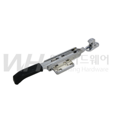 20f169e0e169cadcd255b05316880e889625b630aed28a1fd86a7f24a76b.png