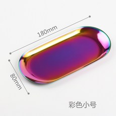 6321d73e98382edad13e2c22c2a719964bf30b179eb2619e52035078ae6a.jpg