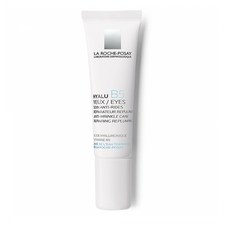 라로슈포제아이크림