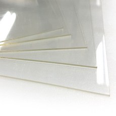 3d펜판