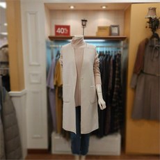 c205a28d996ae0052fcc3fe32b0ab0b70039367bd5ac30ea518b199d28b9.jpg