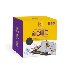 펫띵우주정거장