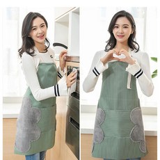 eb3cbe5d26ece33afb969e0527ea86a7fa9c1c16ce823bed97cb94857fc3.jpg