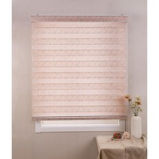 암막롤스크린레터링