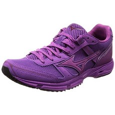 미즈노웨이브엠퍼러