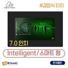 dee5ac864b36cd21834f85fb78943a9e040cfb93af2880be519420211c1e.jpg