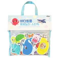 상상아띠