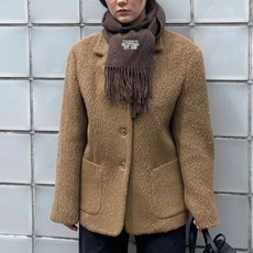 언더슨머플러 TOP01