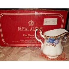 로얄알버트문라이트로즈