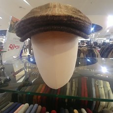 0ea8c98d29fd2a45db7f9e334cb21304a6f3e0369995a545c41469aa5ca6.jpg