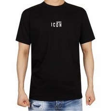 gc551livegamerextreme2